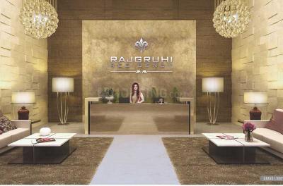 Project Image of 1493.92 - 1755.49 Sq.ft 3 BHK Apartment for buy in Atria Rajgruhi Residency Tower D