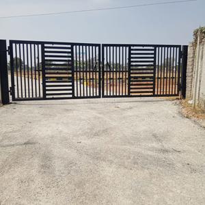 Project Image of 1215.0 - 1800.0 Sq.ft Residential Plot Plot for buy in Spring Fields Bhavani Enclave