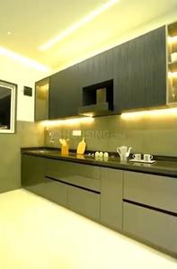 Project Image of 651.0 - 919.0 Sq.ft 2 BHK Apartment for buy in Parshwa Greens