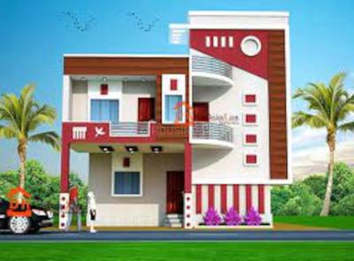 Project Image of 7200.0 - 13500.0 Sq.ft Residential Plot Plot for buy in OMR Vanshivat Farms 2 0