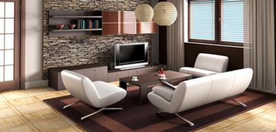 Project Image of 1250.0 - 2400.0 Sq.ft 2 BHK Apartment for buy in Mahalakshmi Tres Belle Park