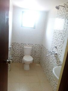 Project Image of 0.0 - 1782.72 Sq.ft 2 BHK Apartment for buy in Megha Church View Residency