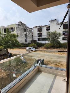Project Image of 1190.0 - 1742.0 Sq.ft 3 BHK Apartment for buy in Saraswati Divine