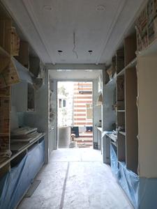 Project Image of 1700.0 - 3500.0 Sq.ft 3 BHK Builder Floor for buy in Sharma And Chhabra Real Estates And Developers Floors