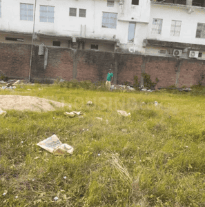 Shreeya Usha Ram Prawesh Complex Project Images
