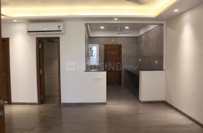 Project Image of 563.0 - 2150.0 Sq.ft 1 BHK Apartment for buy in Nirupam Royal Palms Extension Phase 2