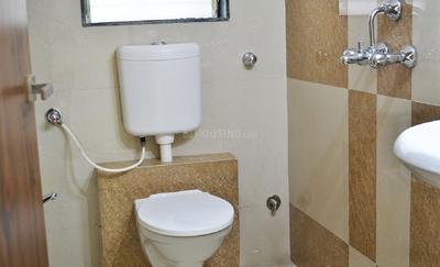Project Image of 336.26 - 709.99 Sq.ft 1 BHK Apartment for buy in Mohan Suburbia III