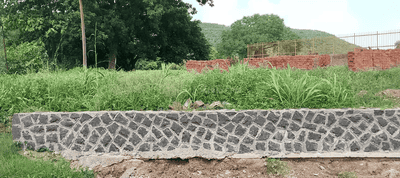 Project Image of 382.23 - 6164.81 Sq.ft Residential Plot Plot for buy in Oyster Greenmount City II Extension