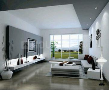 Project Image of 1180.0 - 1502.0 Sq.ft 2 BHK Apartment for buy in Sai Mega Blossom