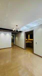 Project Image of 0.0 - 1935.0 Sq.ft 3 BHK Apartment for buy in Ashley Estate Floor 1