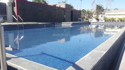 Project Image of 0.0 - 975.0 Sq.ft 2 BHK Apartment for buy in PRA Cove Lake District Phase I