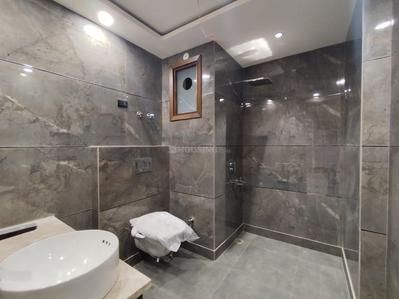 Project Image of 0.0 - 1800.0 Sq.ft 3 BHK Apartment for buy in Padam Punjabi Bagh Luxury Homes