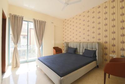 Project Image of 476.0 - 1642.0 Sq.ft 2 BHK Villa for buy in Kedia Nikunj Villas Phase II