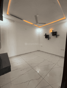 Project Image of 540.0 - 720.0 Sq.ft 2 BHK Villa for buy in YK Shree Balaji Villas