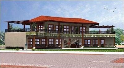 Project Image of 710 Sq.ft 1 BHK Apartment / Flat for sale in Titwala for Rs. 3500000