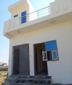 Project Image of 0.0 - 1565.0 Sq.ft 3 BHK Villa for buy in Trinity Royal City