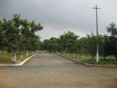 Project Image of 1215.0 - 2430.0 Sq.ft Residential Plot Plot for buy in Vasundhara Lorvens Gold Leaf