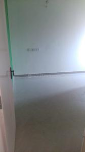 Project Image of 579.0 - 1036.0 Sq.ft 1.5 BHK Apartment for buy in DNS Milestone