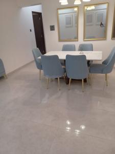 Project Image of 660.47 - 1139.04 Sq.ft 1.5 BHK Apartment for buy in Shree Shankheshwar Ashish