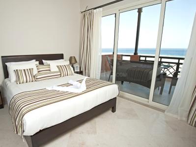 Project Image of 616.0 - 1222.0 Sq.ft 1.5 BHK Apartment for buy in Team Bou Thakuranir Haat