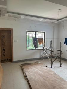 Project Image of 444.0 - 873.0 Sq.ft 1 BHK Apartment for buy in R N Enterprise