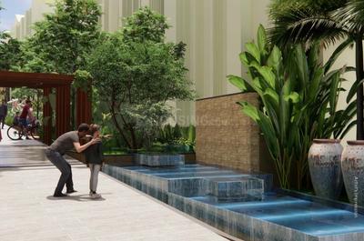 Project Image of 2500.0 - 5000.0 Sq.ft 2 BHK Villa for buy in FSD Alaya Phase I