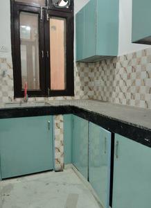 Project Image of 0.0 - 1800.0 Sq.ft 3 BHK Apartment for buy in DDA Freedom Fighters Enclave