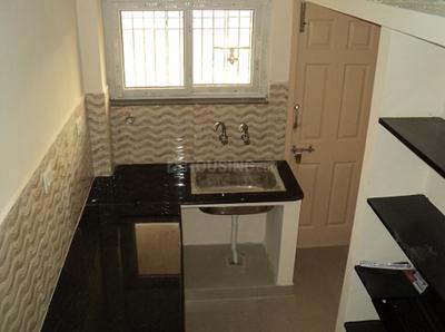 Project Image of 602.0 - 808.0 Sq.ft 2 BHK Apartment for buy in Sri Sri Krishna Palace B