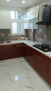 Project Image of 0.0 - 1160.0 Sq.ft 2.5 BHK Builder Floor for buy in The Rising Palm Floors
