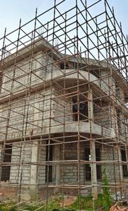 Project Image of 0.0 - 2790.01 Sq.ft 5 BHK Villa for buy in Premford Anandam