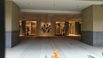 Project Image of 482.0 - 1039.0 Sq.ft 1 BHK Apartment for buy in Antariksh Avalon
