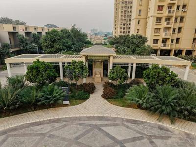 Project Image of 1857.39 - 2975.54 Sq.ft 3 BHK Villa for buy in Mahima Shubh Nilay Phase II Villas