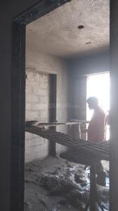 Project Image of 664.0 - 892.0 Sq.ft 2 BHK Apartment for buy in Rudransh Antilia
