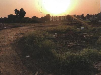Jeet Aangan Images for Elevation of Jeet Aangan 1