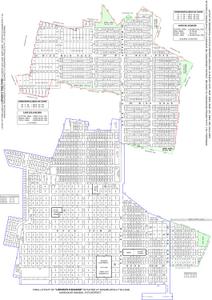 Project Image of 1215.0 - 2430.0 Sq.ft Residential Plot Plot for buy in Vasundhara Lorvens Gold Leaf