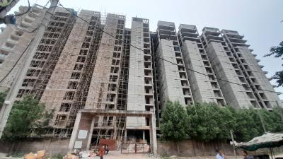 Project Image of 1190.0 - 2380.0 Sq.ft 2 BHK Apartment for buy in Vardhman Kings Court