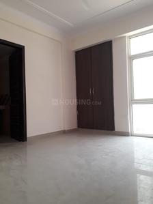 Project Image of 590.0 - 990.0 Sq.ft 1 BHK Apartment for buy in Dream Wonder Homes