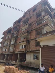 Project Image of 0.0 - 3687.0 Sq.ft 3 BHK Apartment for buy in Peace Tower
