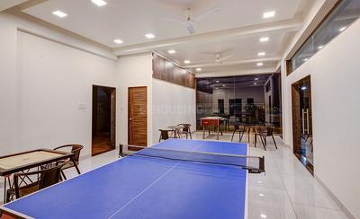 Project Image of 635.0 - 1051.0 Sq.ft 1 BHK Apartment for buy in Legacy Fortune Exotica