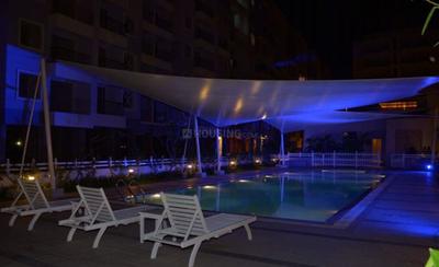 Project Image of 229.0 - 328.0 Sq.ft 1 RK Apartment for buy in Tharwani Rituworld Phase III M And N