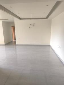 Project Image of 2525.0 - 2584.0 Sq.ft 4 BHK Apartment for buy in Sky Palacio