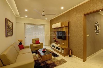 Project Images