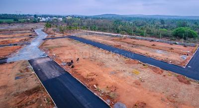 Project Image of 1200.0 - 5000.0 Sq.ft Residential Plot Plot for buy in Concorde Opus One