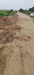 Project Image of 684.0 - 900.0 Sq.ft Residential Plot Plot for buy in Ratan Vihar Plots