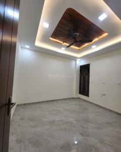 Project Images