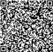 Golden ATK Tower Wing B QR Code 1