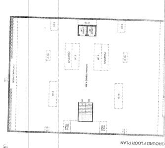 Project Image of 431.42 - 481.36 Sq.ft 2 BHK Apartment for buy in Hiren V Kotecha and Jayesh O Mehta Manglam Enclave