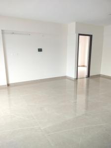Project Image of 1143.0 - 1216.0 Sq.ft 2 BHK Apartment for buy in Vertex Wellington