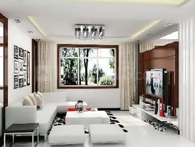 Project Image of 387.0 - 646.0 Sq.ft 1 BHK Apartment for buy in S S Namo Shivaasthu City Building No 4