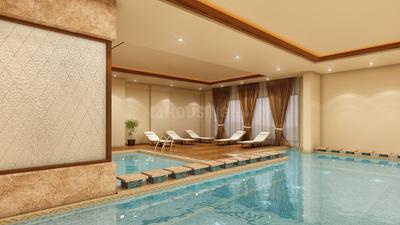 Project Image of 5100 Sq.ft 4 BHK Apartment / Flat for sale in Vasanth Nagar for Rs. 190000000